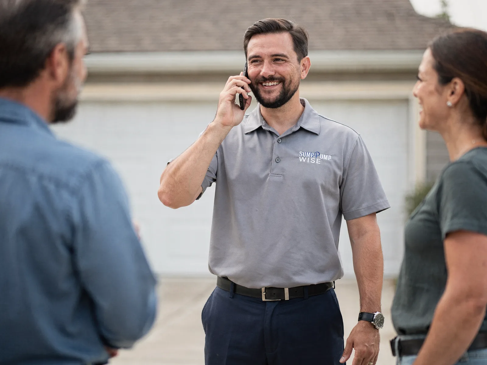 Water Heater Repair Portland, OR FAQs